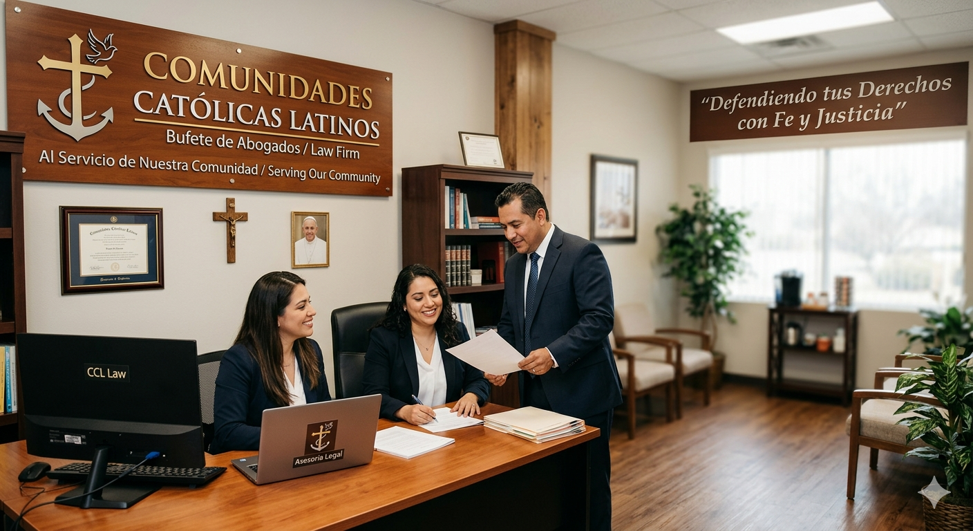 QUIENES SOMOS gemini generated image 9m0sce9m0sce9m0s